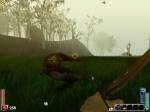 Savage: The Battle for Newereth