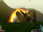 Savage: The Battle for Newereth