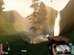 Savage: The Battle for Newereth