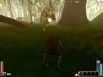 Savage: The Battle for Newereth