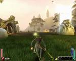 Savage: The Battle for Newereth