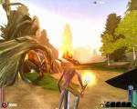 Savage: The Battle for Newereth