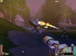 Savage: The Battle for Newereth
