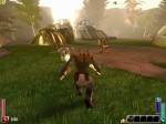 Savage: The Battle for Newereth