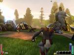 Savage: The Battle for Newereth