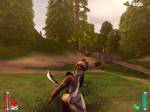 Savage: The Battle for Newereth