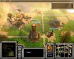 Savage: The Battle for Newereth