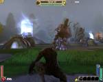 Savage: The Battle for Newereth