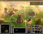 Savage: The Battle for Newereth