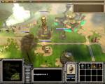Savage: The Battle for Newereth