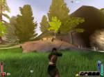 Savage: The Battle for Newereth