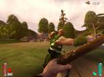 Savage: The Battle for Newereth