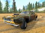 FlatOut