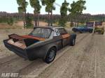 FlatOut