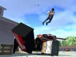 FlatOut