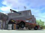 FlatOut