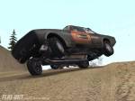 FlatOut