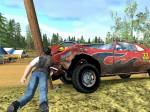 FlatOut