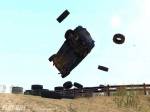 FlatOut