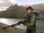 Battlefield 1942: The Road to Rome