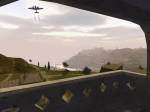 Battlefield 1942: The Road to Rome