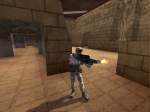Delta Force Land Warrior