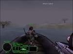 Delta Force Land Warrior