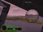 Delta Force Land Warrior