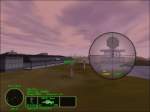 Delta Force Land Warrior