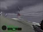 Delta Force Land Warrior