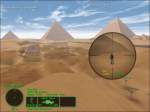 Delta Force Land Warrior