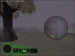 Delta Force Land Warrior