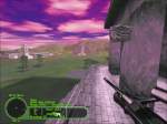 Delta Force Land Warrior