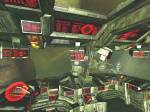 X2 - The Threat