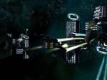 X2 - The Threat