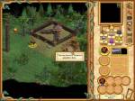 Heroes of Might and Magic IV: Winds of War