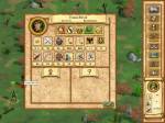 Heroes of Might and Magic IV: Winds of War
