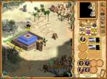 Heroes of Might and Magic IV: Winds of War