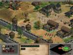Age of Empires II: Age of Kings