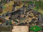Age of Empires II: Age of Kings