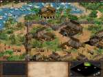 Age of Empires II: Age of Kings