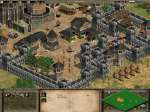 Age of Empires II: Age of Kings