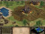 Age of Empires II: Age of Kings