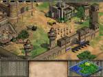 Age of Empires II: Age of Kings