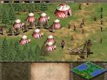 Age of Empires II: Age of Kings