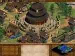 Age of Empires II: Age of Kings