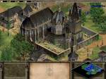 Age of Empires II: Age of Kings