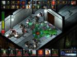 Greyhawk: The Temple of Elemental Evil
