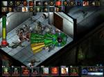 Greyhawk: The Temple of Elemental Evil