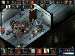 Greyhawk: The Temple of Elemental Evil